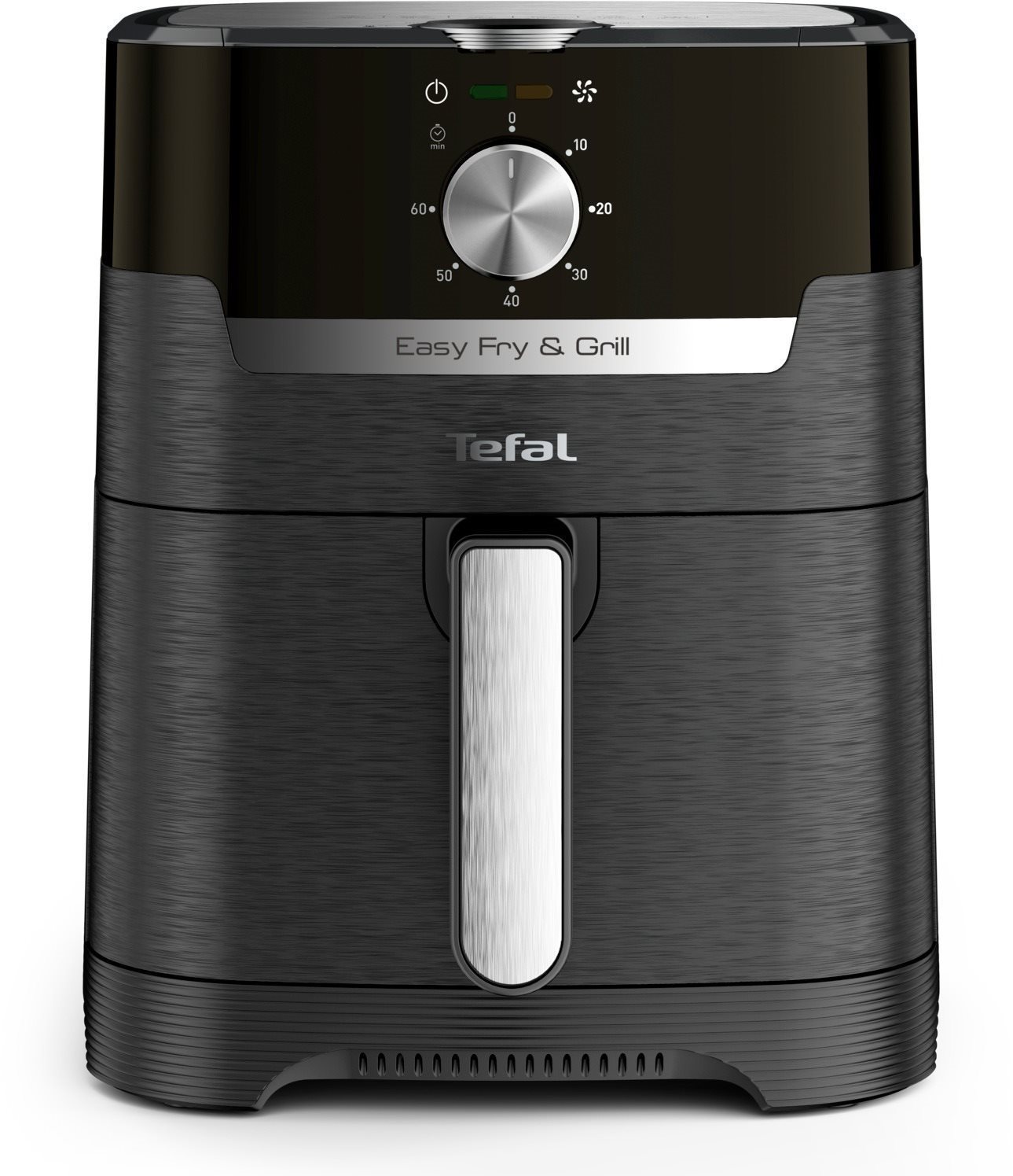 Tefal EY501815 Easy Fry & Grill Classic