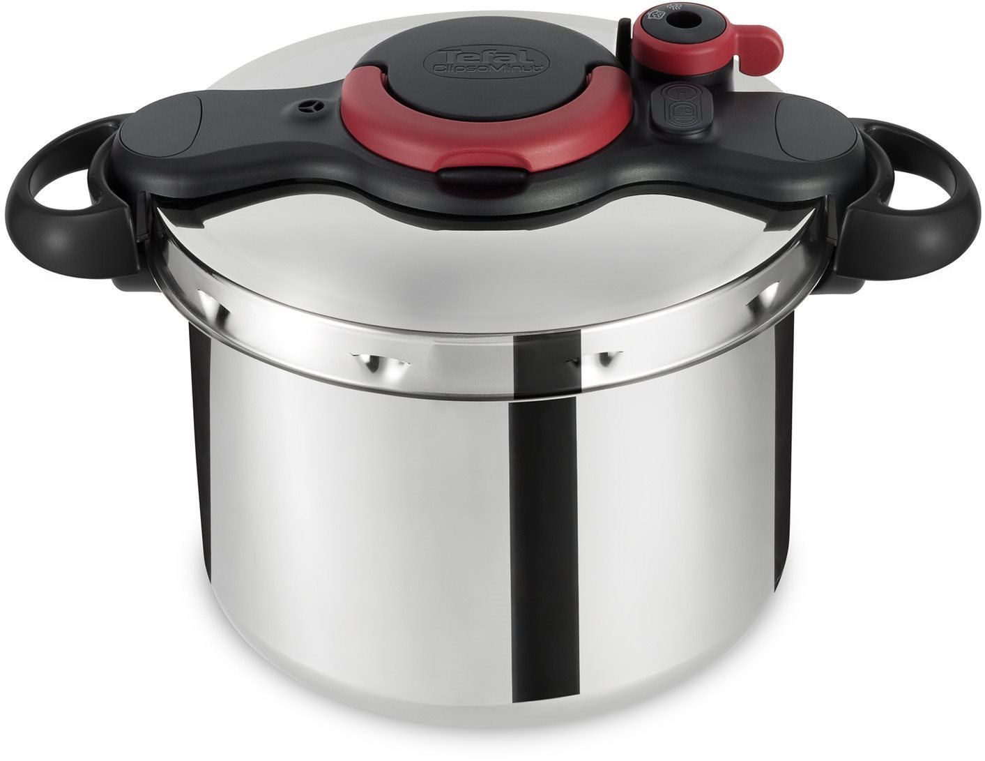 P4624967 CLIPSO MINUTE EASY 9L TEFAL