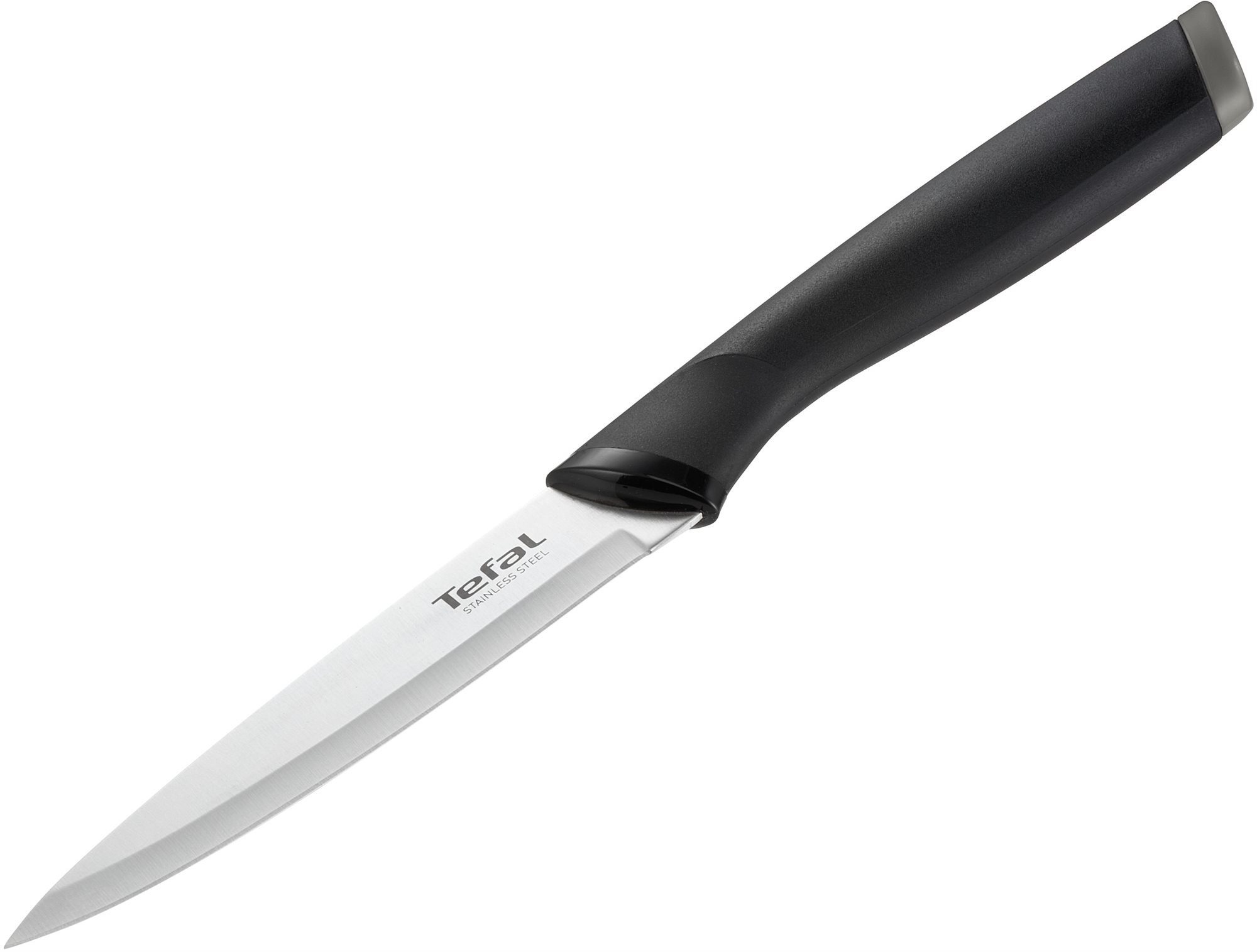 Tefal Comfort univerzális kés 12 cm K2213944