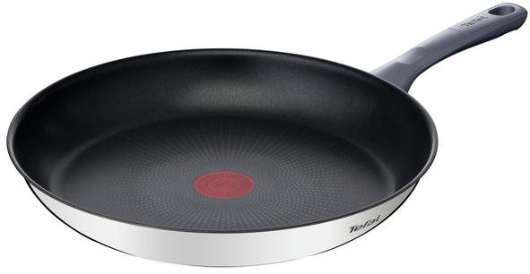 Tefal Daily Cook G7300755 serpenyő 30 cm