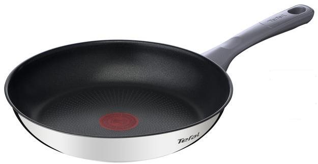 Tefal Daily Cook G7300455 serpenyő 24 cm