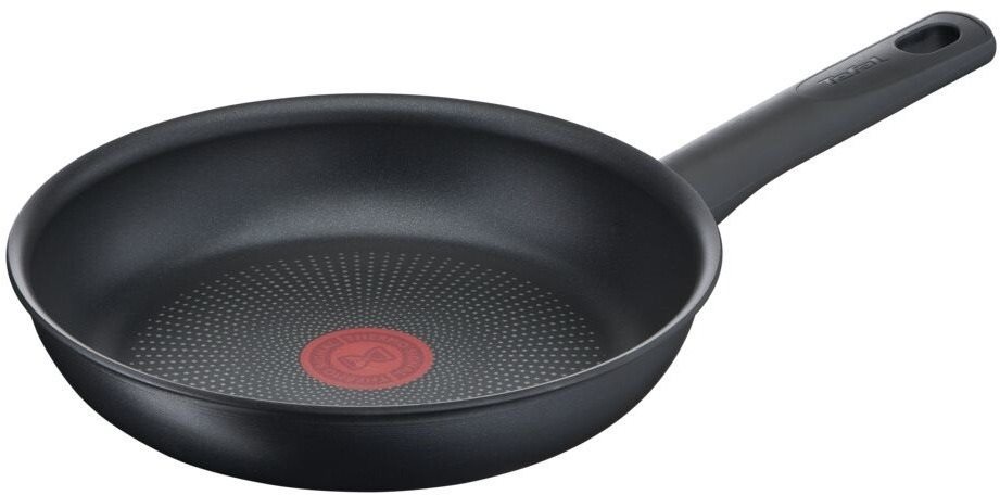 Tefal serpenyő 22 cm So Recycled G2710353