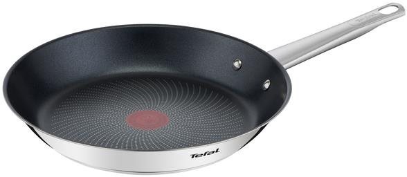 Tefal Serpenyő 28 cm Cook Eat B9220604