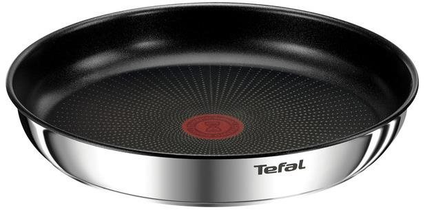 Tefal Ingenio Emotion L8970674 serpenyő 28 cm