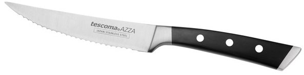TESCOMA steak kés AZZA 13 cm