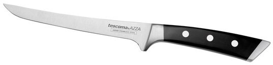 TESCOMA csontozó kés AZZA 16 cm