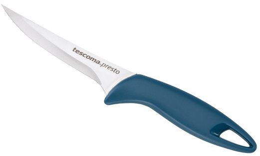 TESCOMA PRESTO Univerzális kés 12 cm