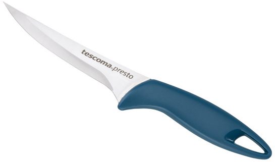 TESCOMA PRESTO Univerzális kés 14 cm