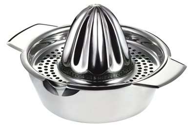 TESCOMA GrandCHEF Gyümölcscentrifuga 428640.00