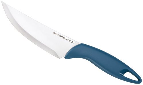 TESCOMA szakács kés PRESTO 14 cm