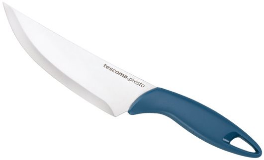 TESCOMA szakács kés PRESTO 17 cm