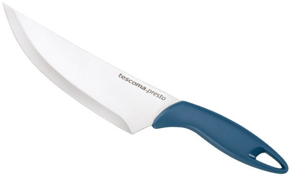 TESCOMA szakács kés PRESTO 20 cm