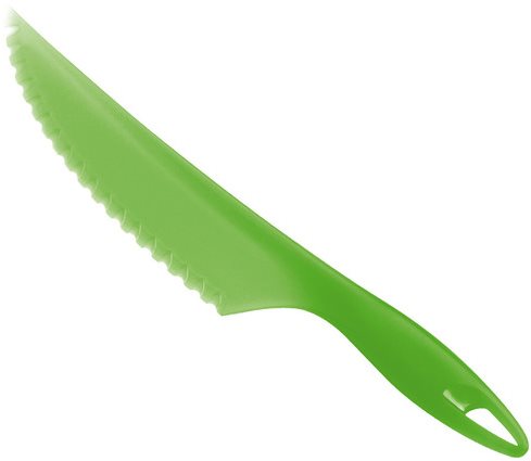 TESCOMA PRESTO saláta kés