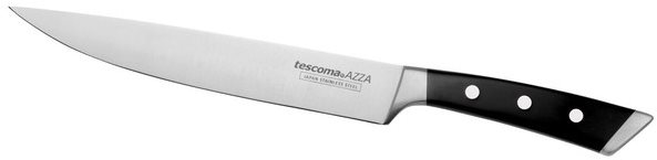 Tescoma AZZA 21 cm, szeletelő kés