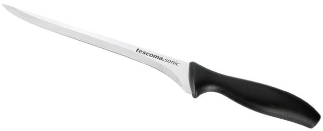 TESCOMA SONIC filéző kés 18 cm 862038