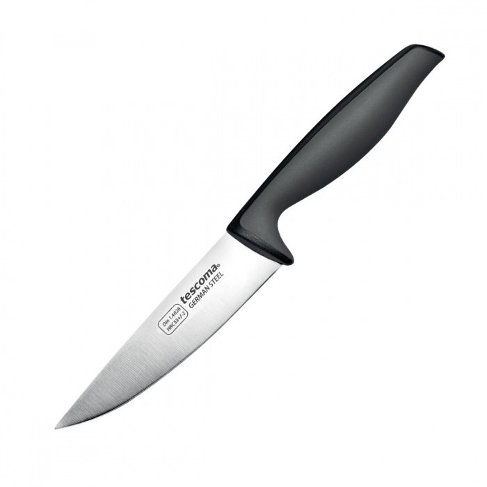 TESCOMA Univerzális kés PRECIOSO 9 cm