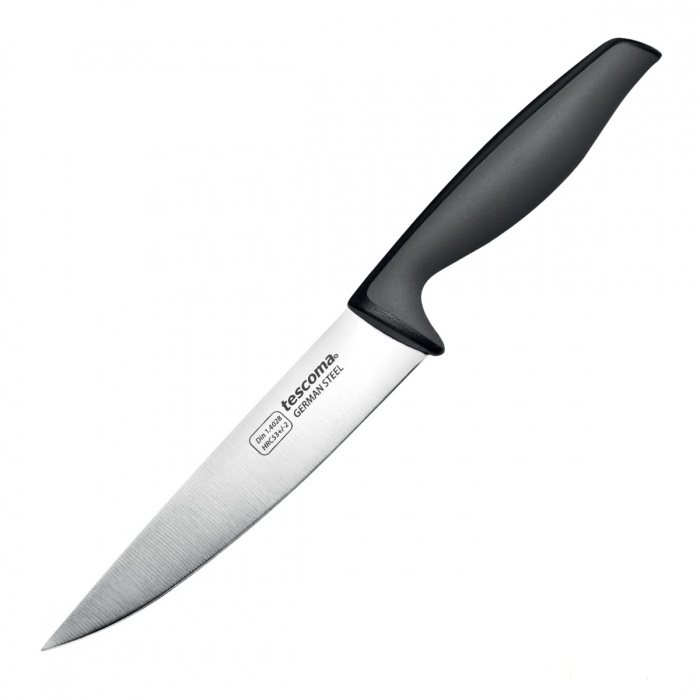 TESCOMA Univerzális kés PRECIOSO 13 cm