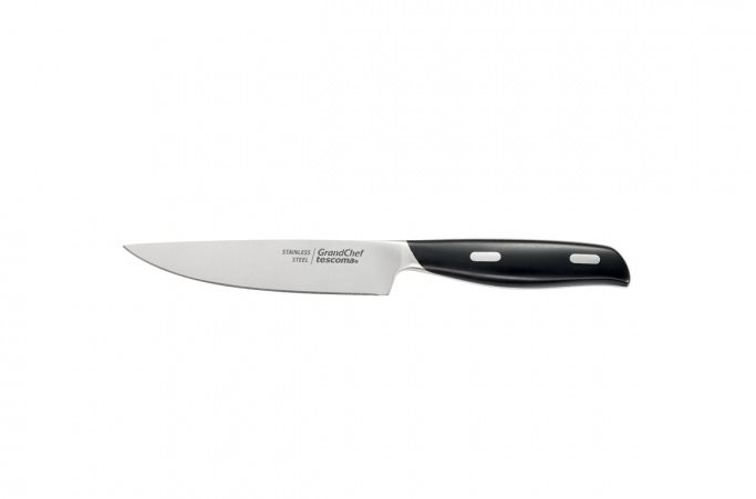 Tescoma GrandCHEF univerzális kés, 13 cm