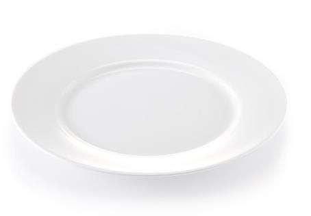 Tescoma LEGEND desszertes tányér, 21 cm