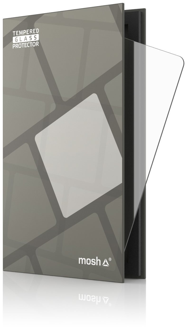 Tempered Glass Protector 0,3mm Samsung Xcover 4/4S üvegfólia