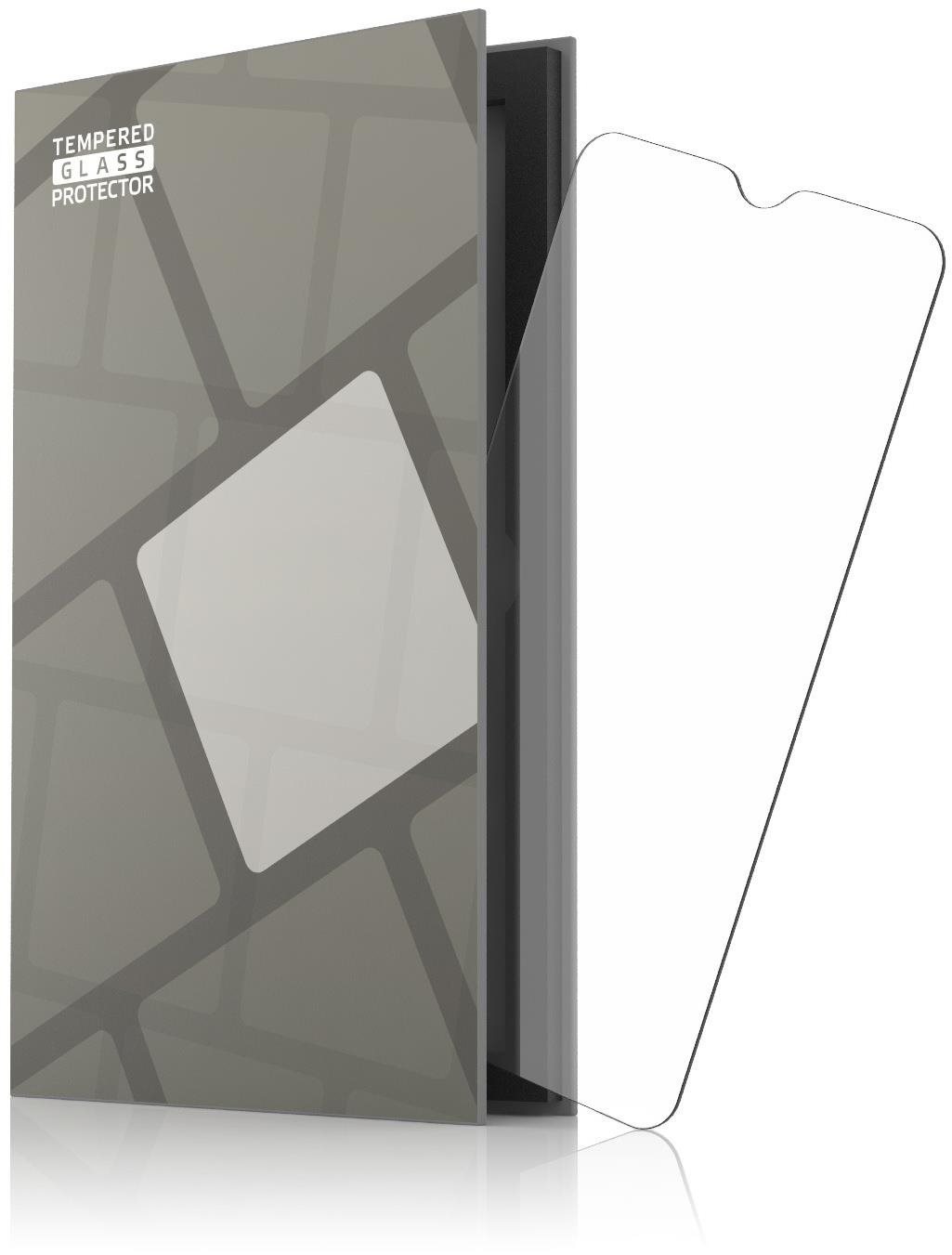 Tempered Glass Protector 0,3mm Doogee S88 Pro üvegfólia