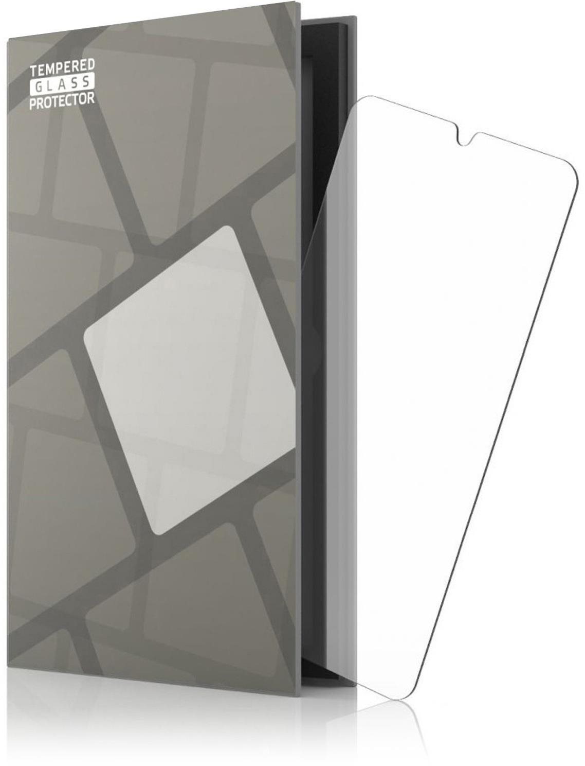 Tempered Glass Protector 0,3mm Alcatel 1SE 2021 üvegfólia - Case Friendly