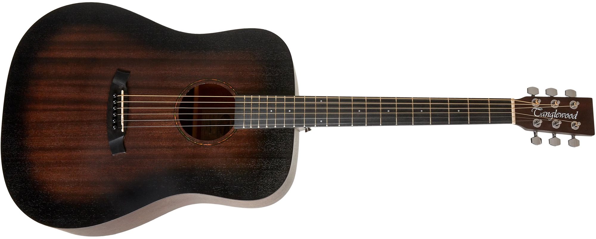 TANGLEWOOD TWCR D