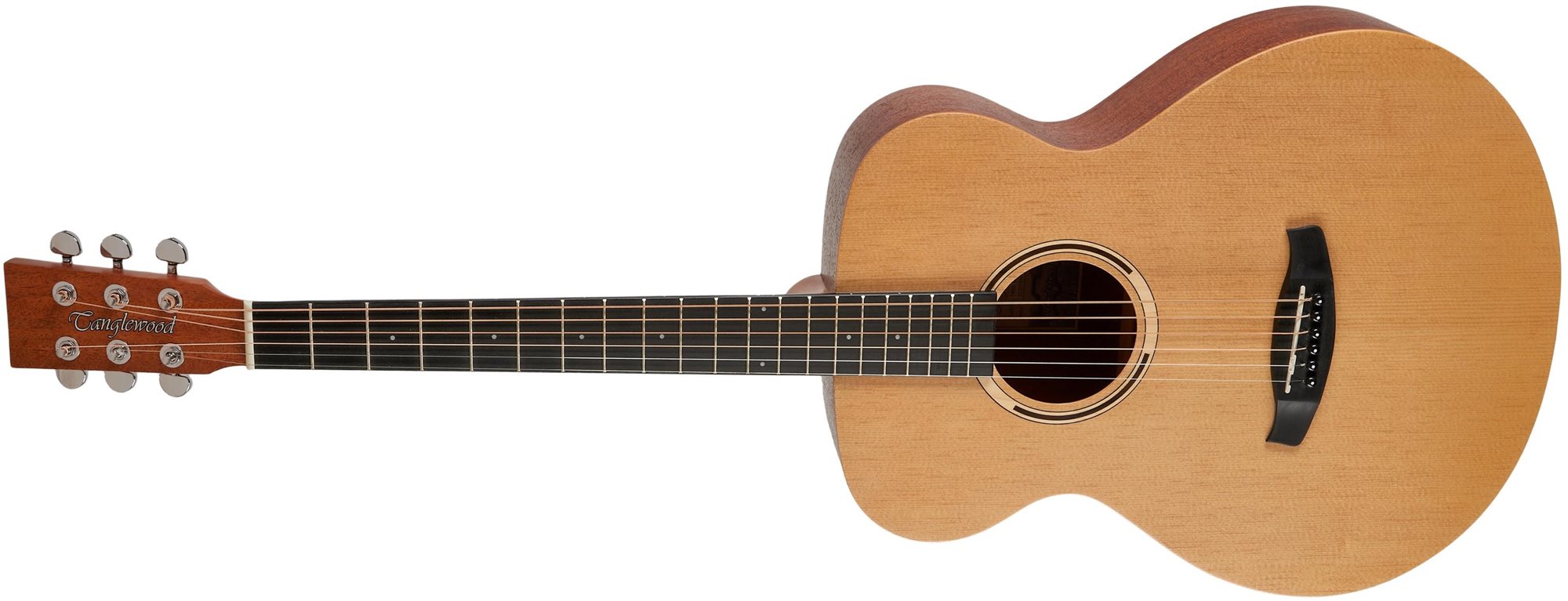 TANGLEWOOD TWR2 O LH