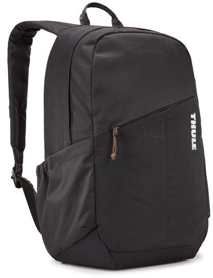 Thule Notus hátizsák 20 L TCAM6115 - fekete