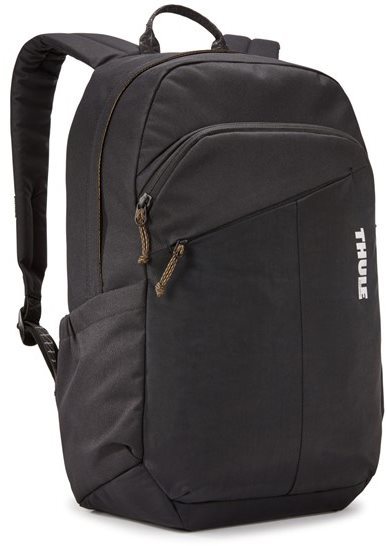 Thule Indago hátizsák 23 L TCAM7116 - fekete