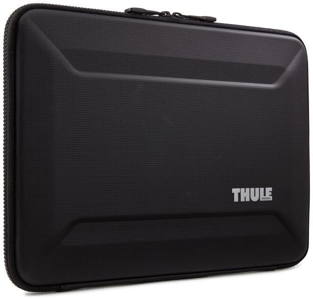 Thule Gauntlet 4 Macbook Pro 16
