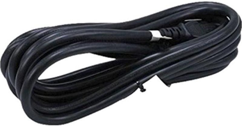 Lenovo ThinkSmart 10m Cam Cable