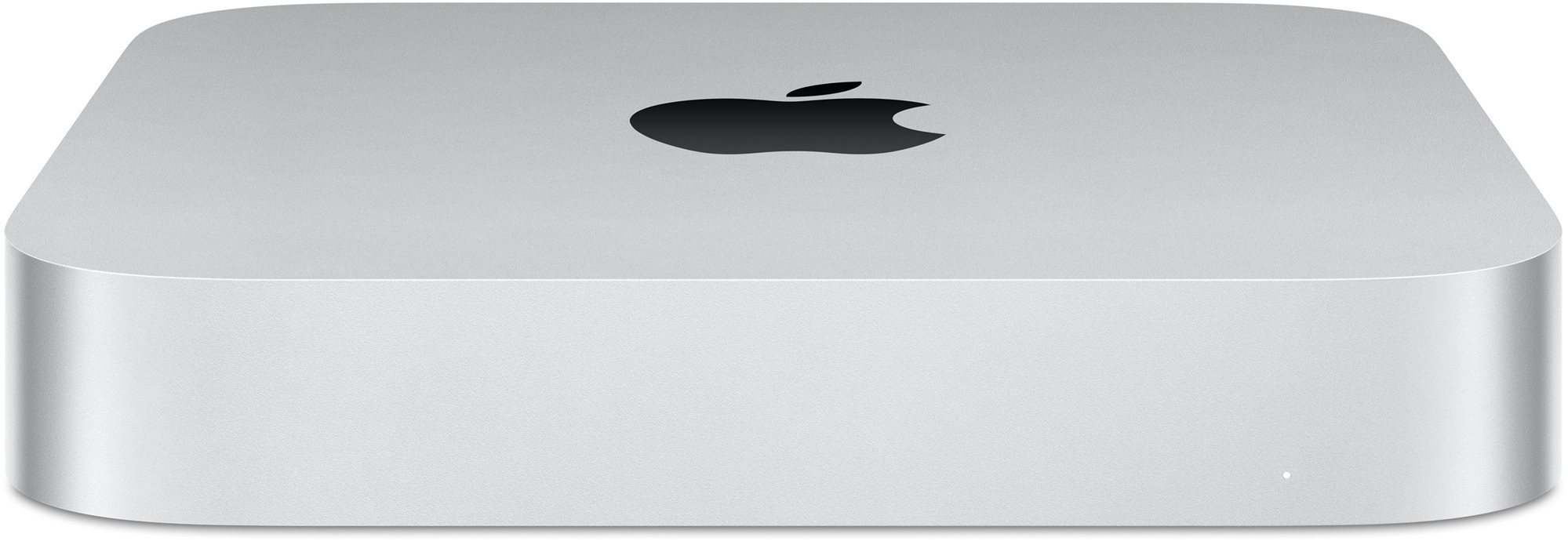 Apple mac mini m2 2023