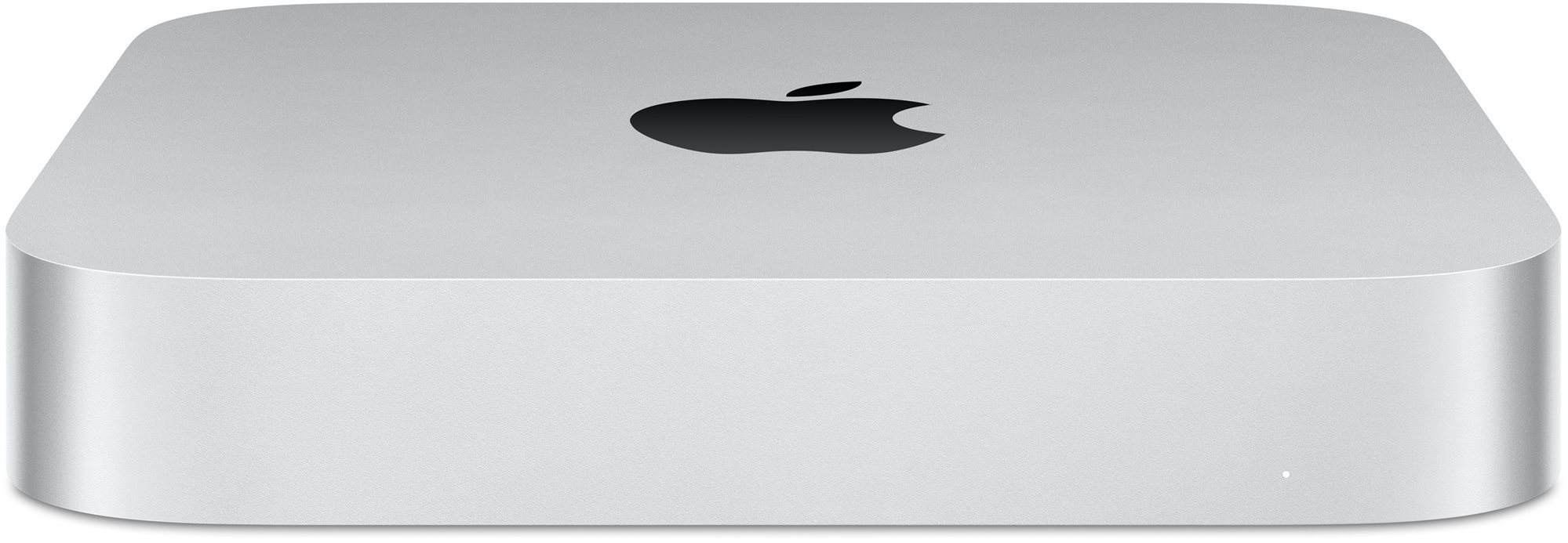 Apple mac mini m2 pro 2023