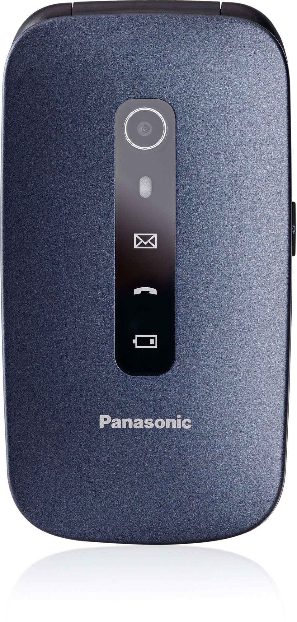Panasonic KX-TU550EXC