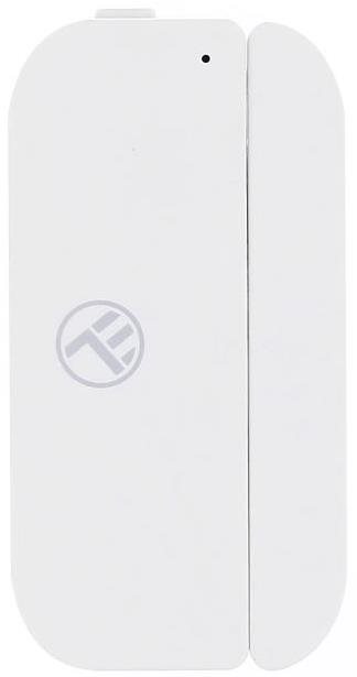 Tellur WiFi Smart ajtó / ablak érzékelő, AAA, fehér