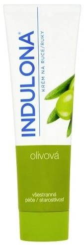 INDULONA Olive 85 ml