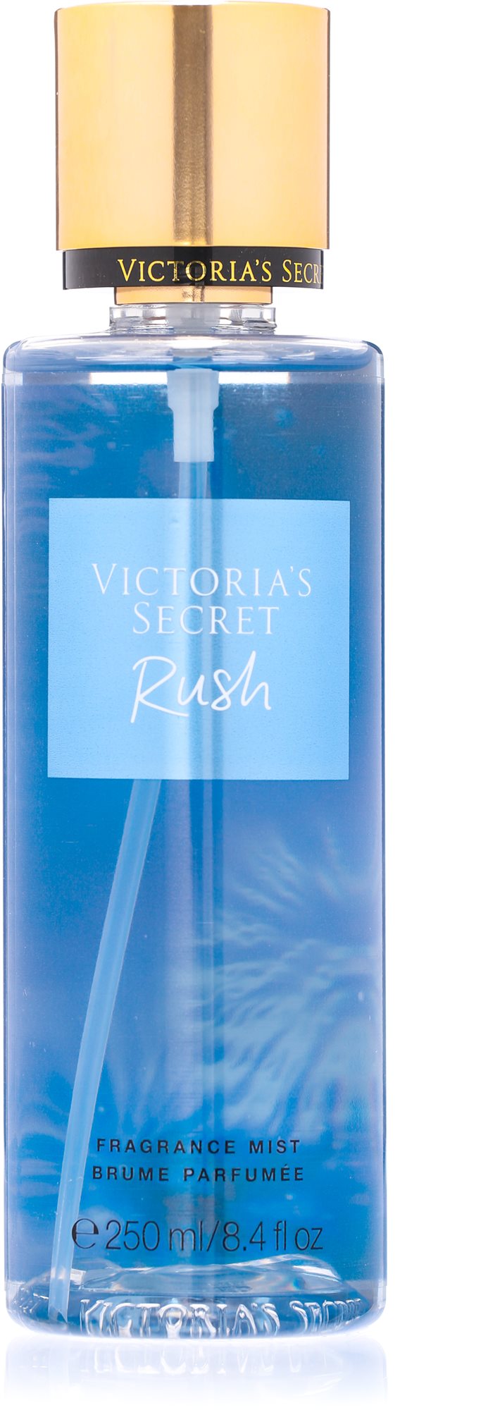 VICTORIA'S SECRET Rush 250 ml