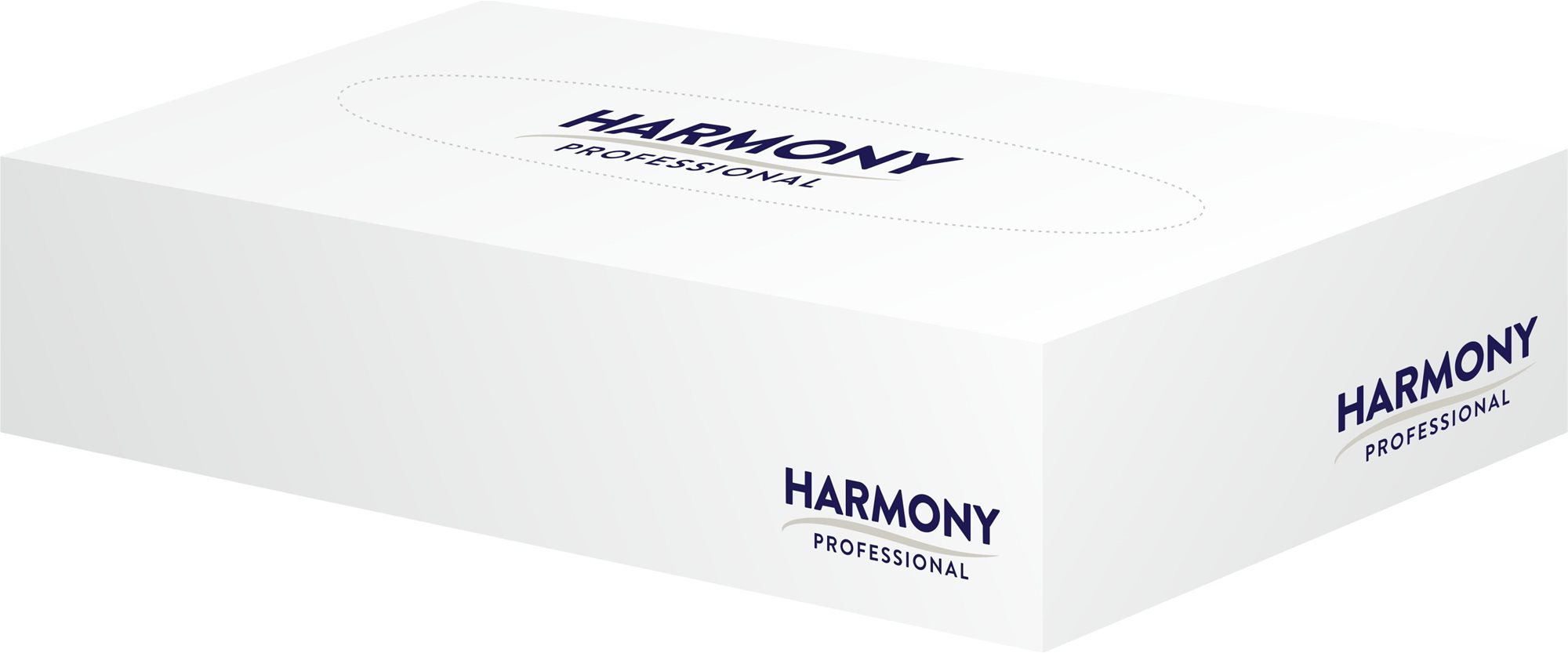 HARMONY Professional FA (35× 100 db)