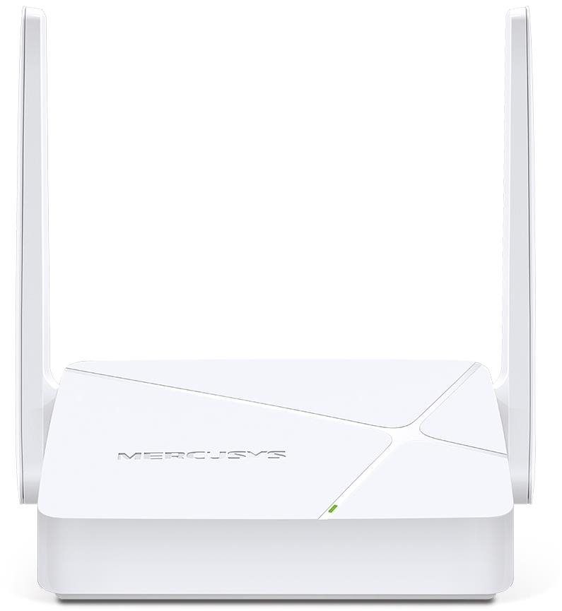 WiFi router Mercusys MR20 AC750 WiFi router