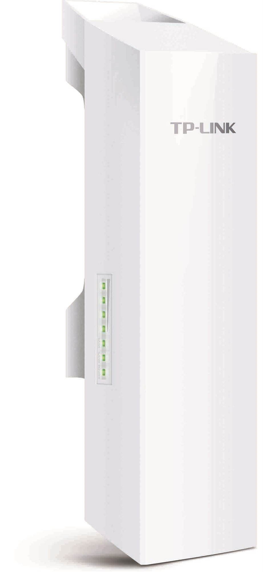 Kültéri WiFi Access Point TP-LINK CPE210