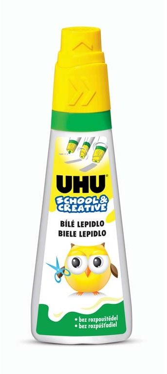 UHU School & Creative 100 g