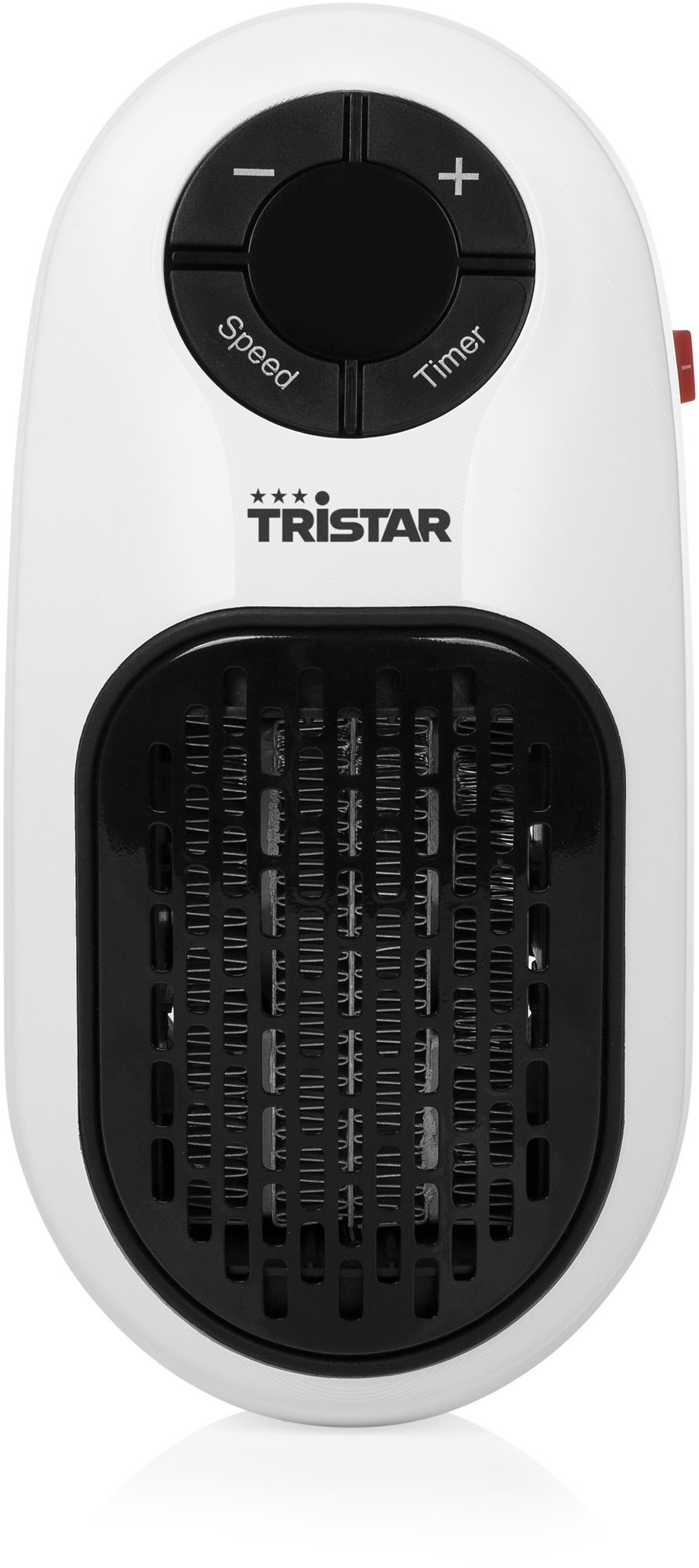 Tristar KA-5084