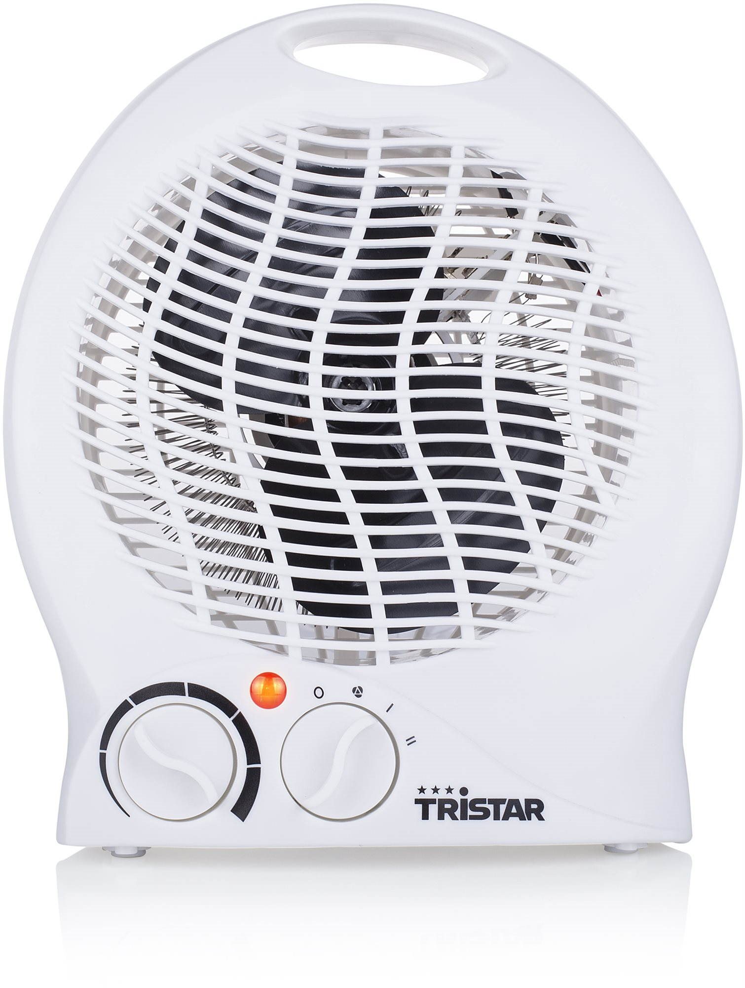 Hősugárzó ventilátor TRISTAR KA-5039