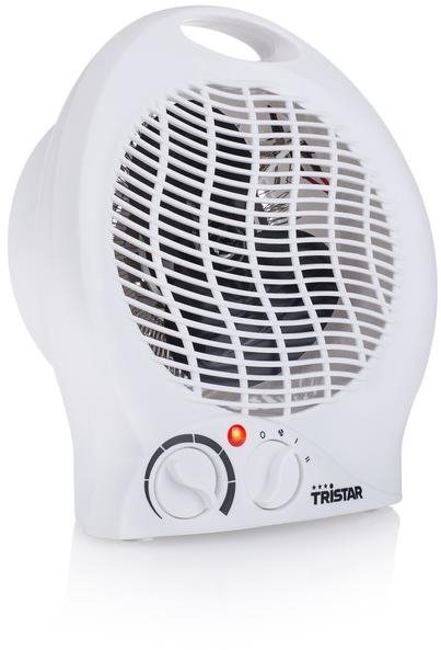 Hősugárzó ventilátor Tristar KA-5049