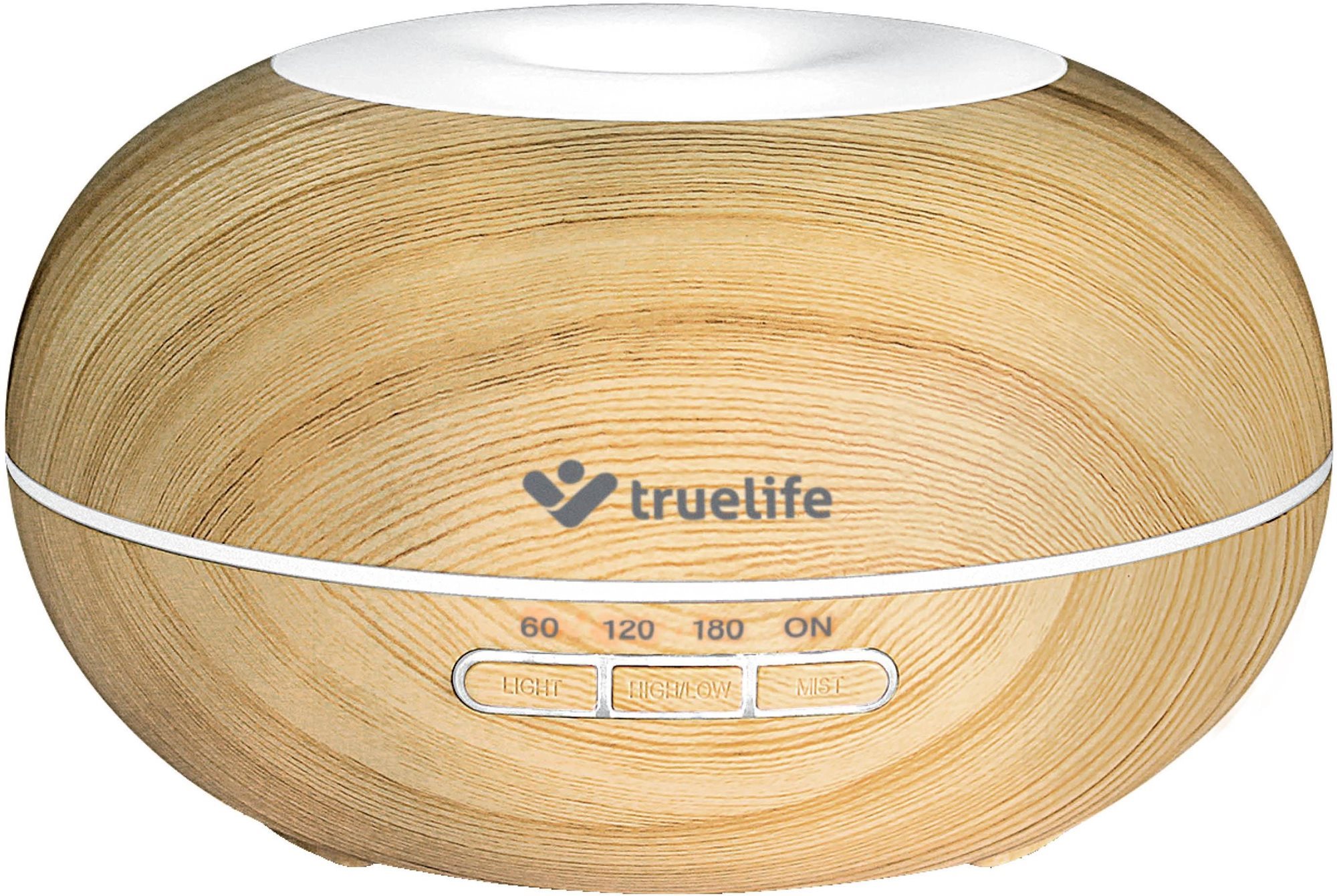Aroma diffúzor TrueLife AIR Diffuser D5 Light