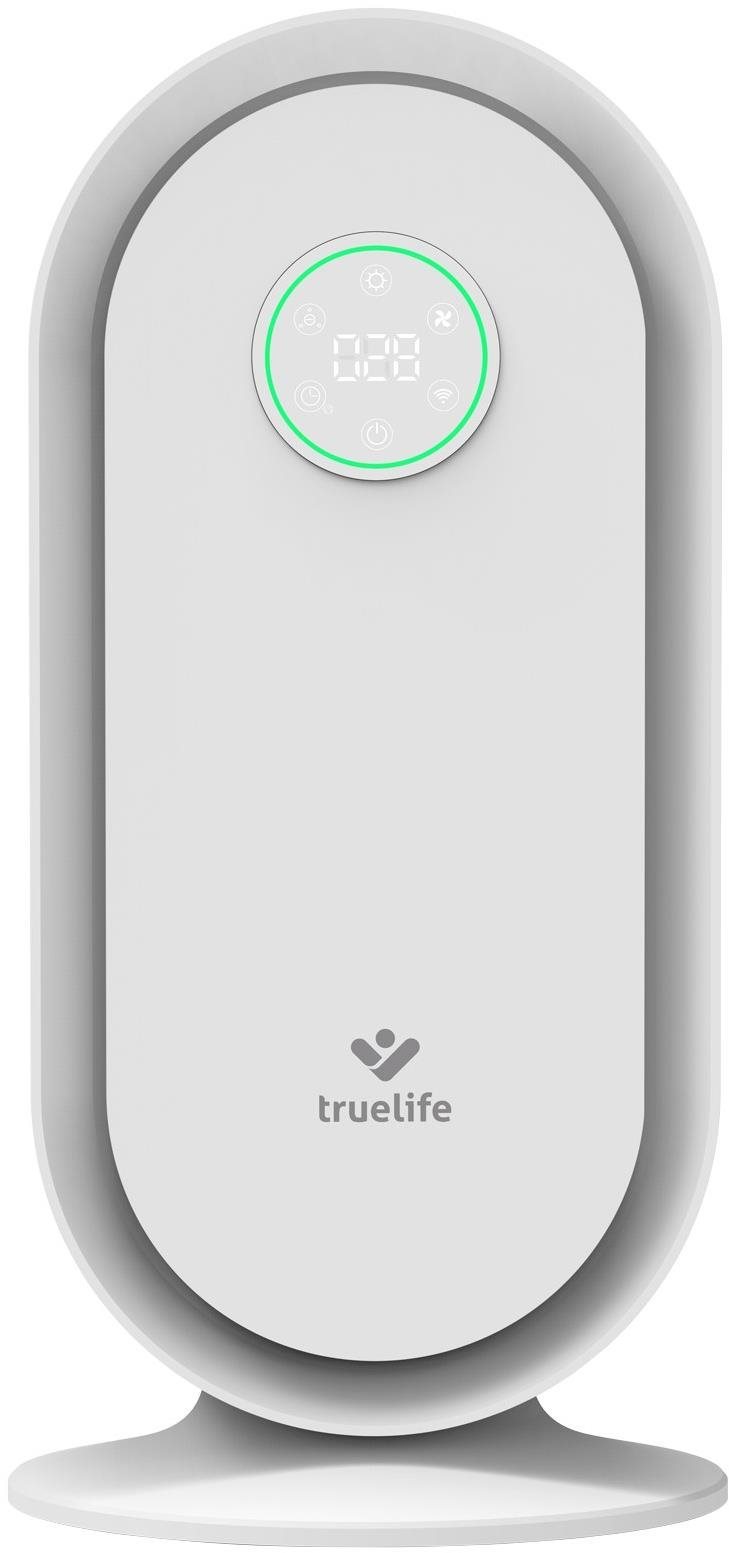 TrueLife AIR Purifier P5 WiFi