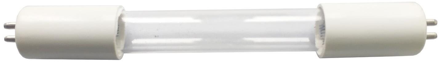 TrueLife AIR Purifier P5 UVC Lamp