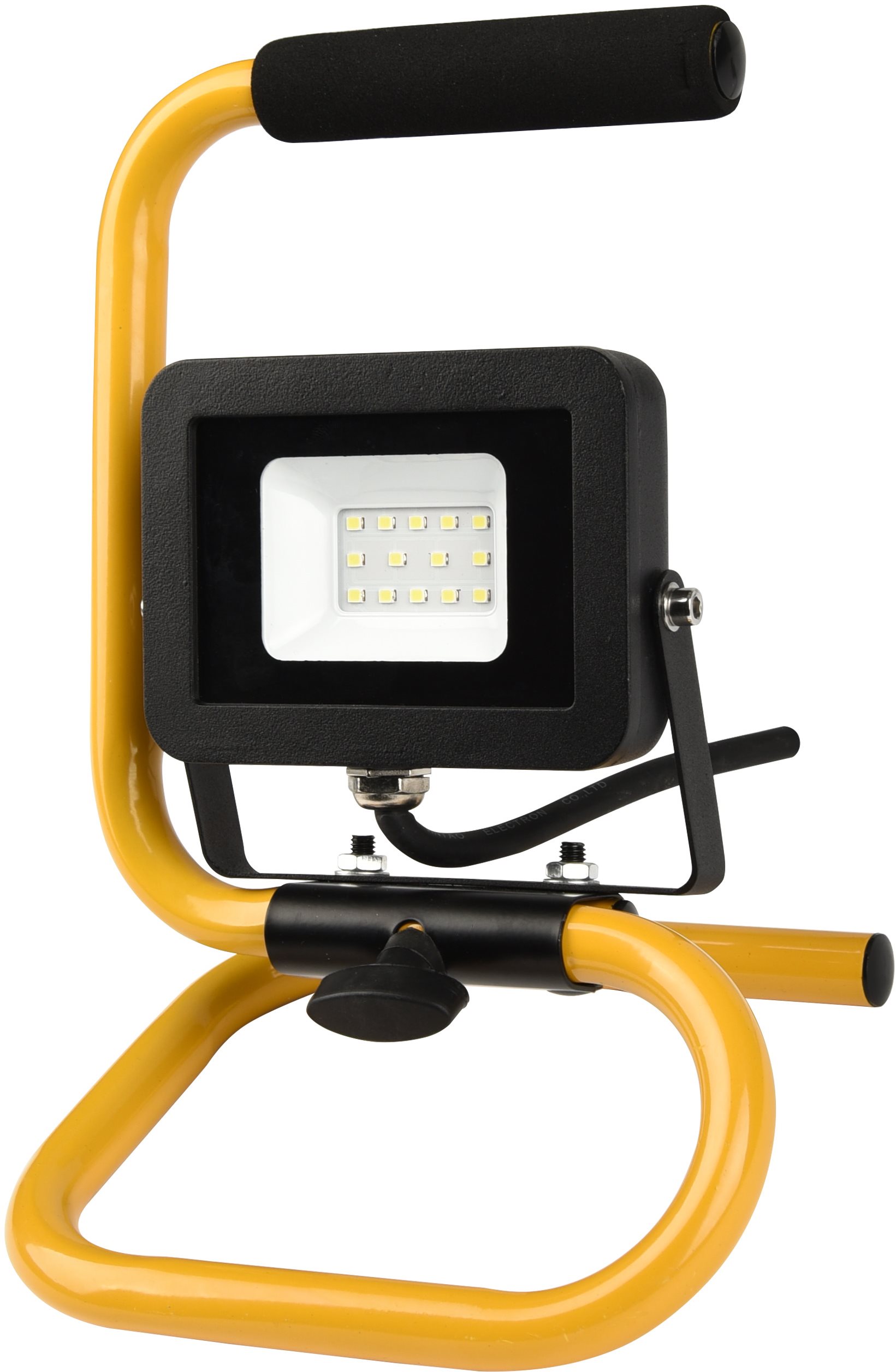 TESLA FL132040-STAND LED reflektor