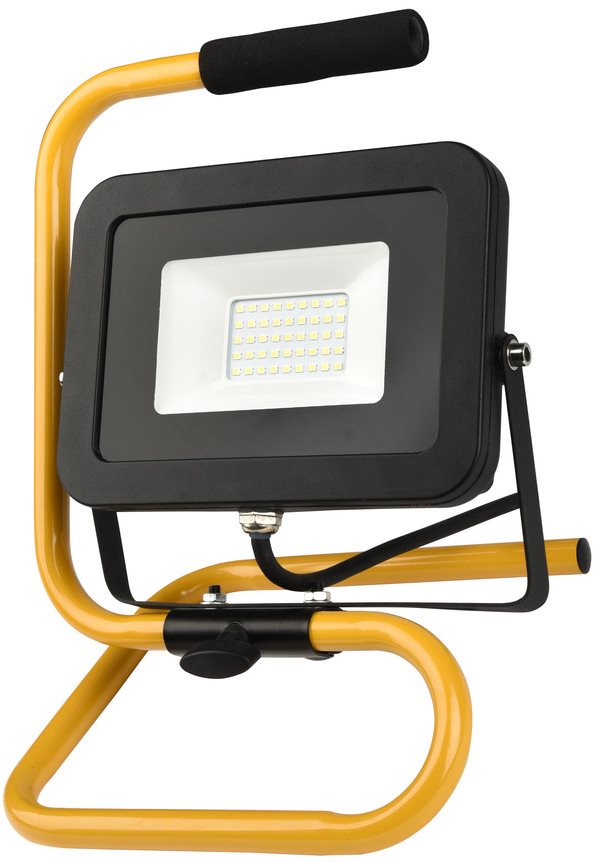 TESLA FL183040-STAND LED reflektor